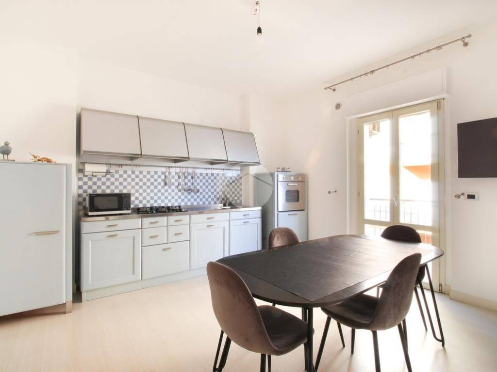 Appartamento a San benedetto del tronto in Via Umberto Giordano, 2 - Foto 3