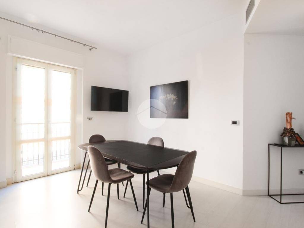 Appartamento a San benedetto del tronto in Via Umberto Giordano, 2 - Foto 4