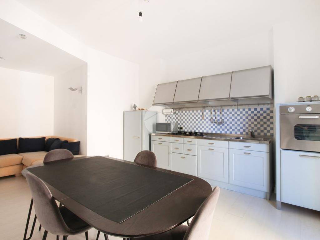 Appartamento a San benedetto del tronto in Via Umberto Giordano, 2 - Foto 5