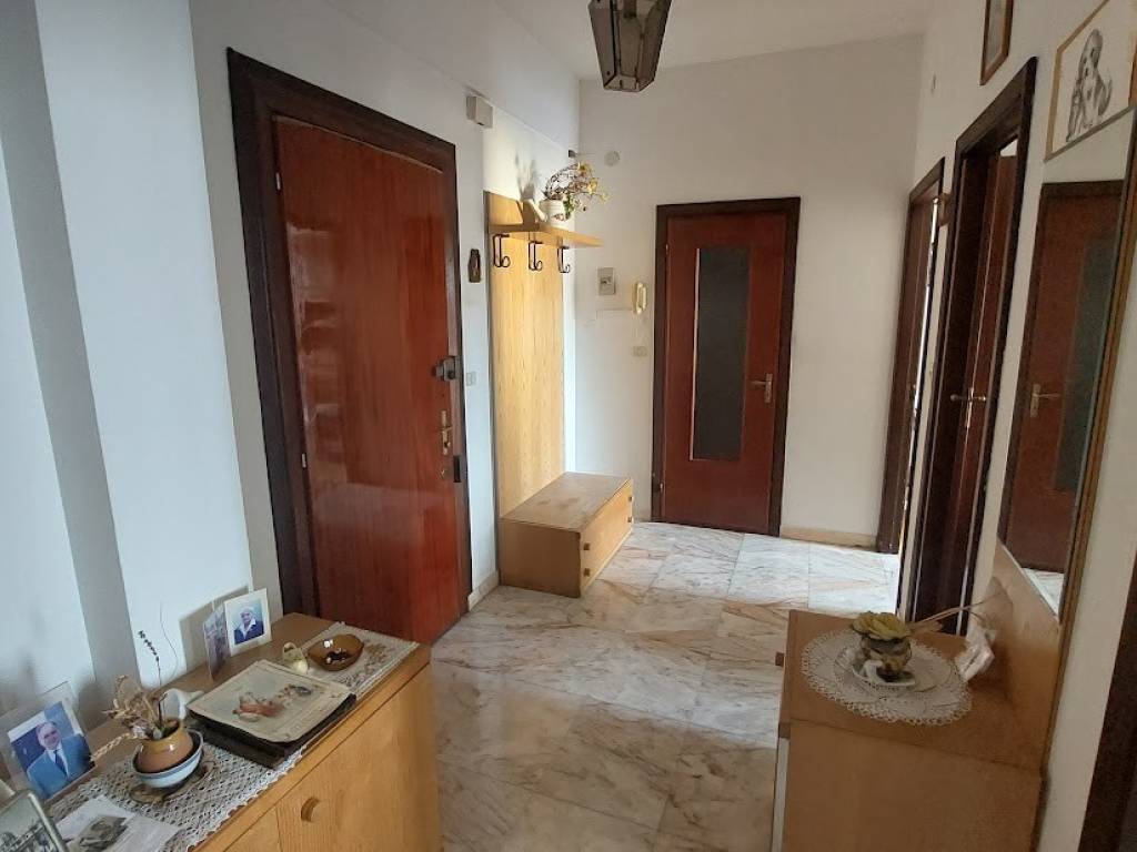 Appartamento a Borgio verezzi in Viale Cristoforo Colombo - Foto 2