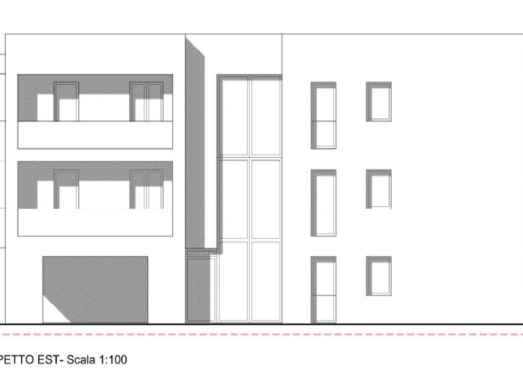 Appartamento a Mira in Via Valdarno - Foto 5