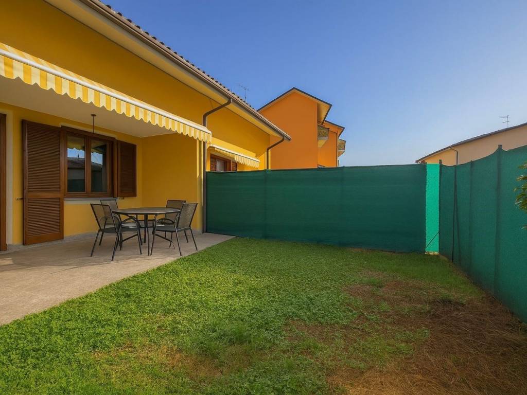 Villa a Arona - Foto 2