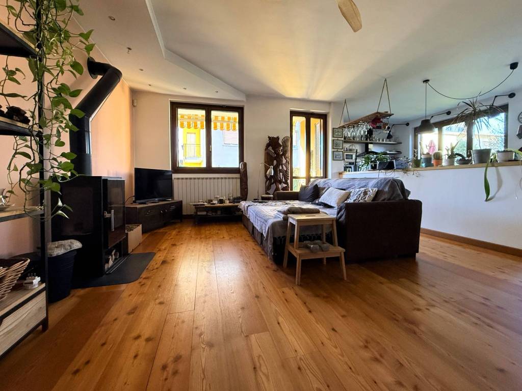 Villa a Arona - Foto 3