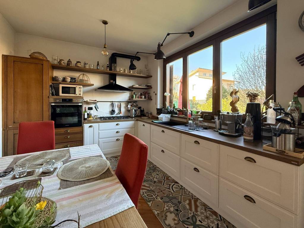 Villa a Arona - Foto 5