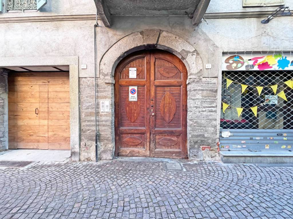 Appartamento a Pinerolo in VIA TRENTO, 43 - Foto 3