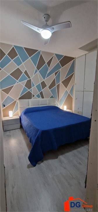 Casa indipendente a Alcamo in Via Giovan Battista Vico - Foto 2