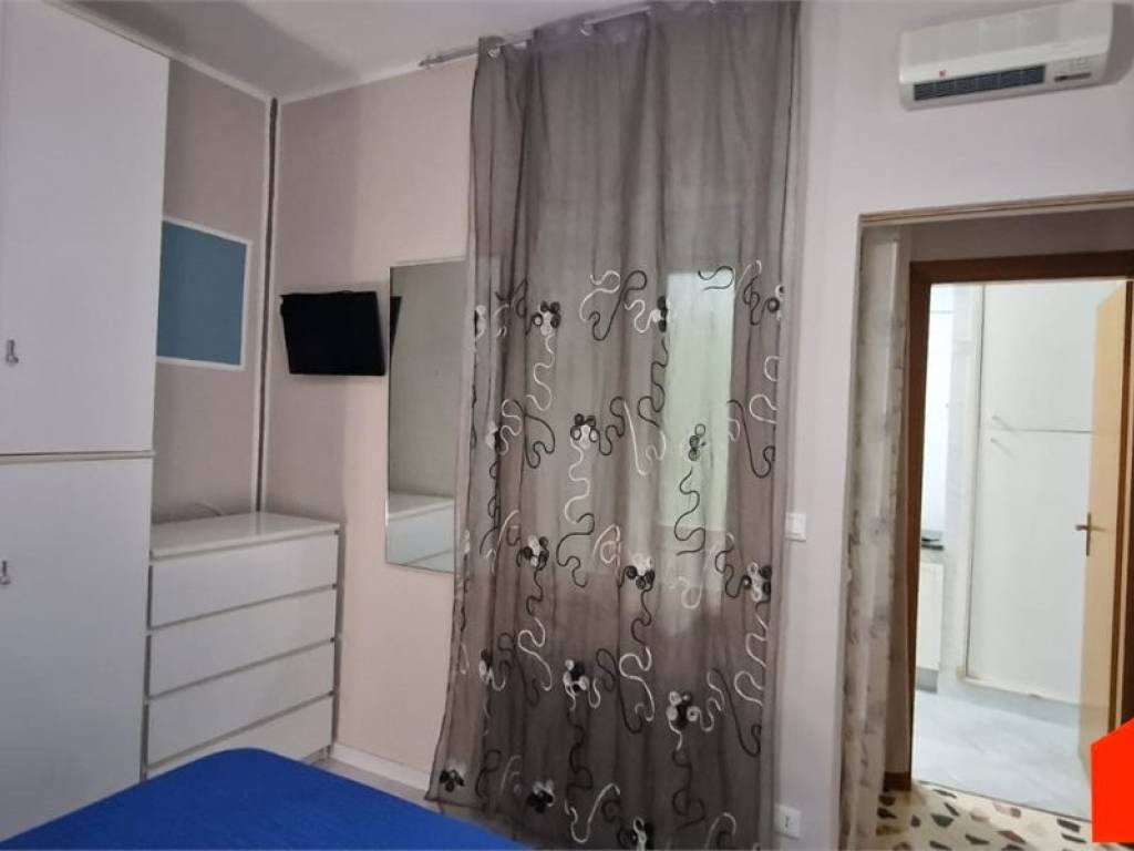Casa indipendente a Alcamo in Via Giovan Battista Vico - Foto 3