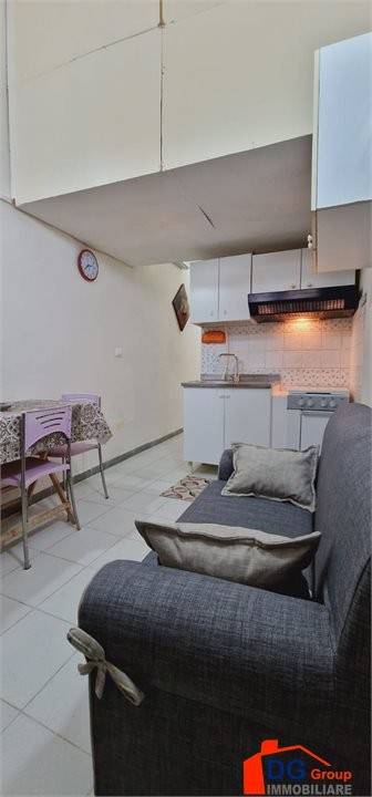 Casa indipendente a Alcamo in Via Giovan Battista Vico - Foto 4