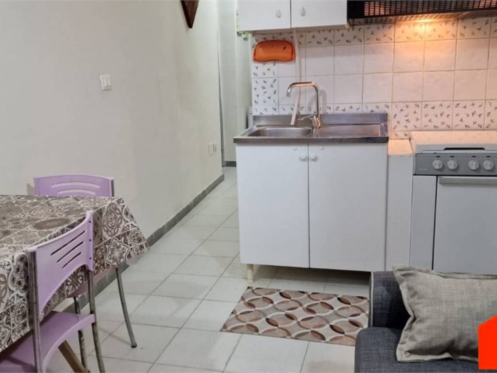 Casa indipendente a Alcamo in Via Giovan Battista Vico - Foto 5