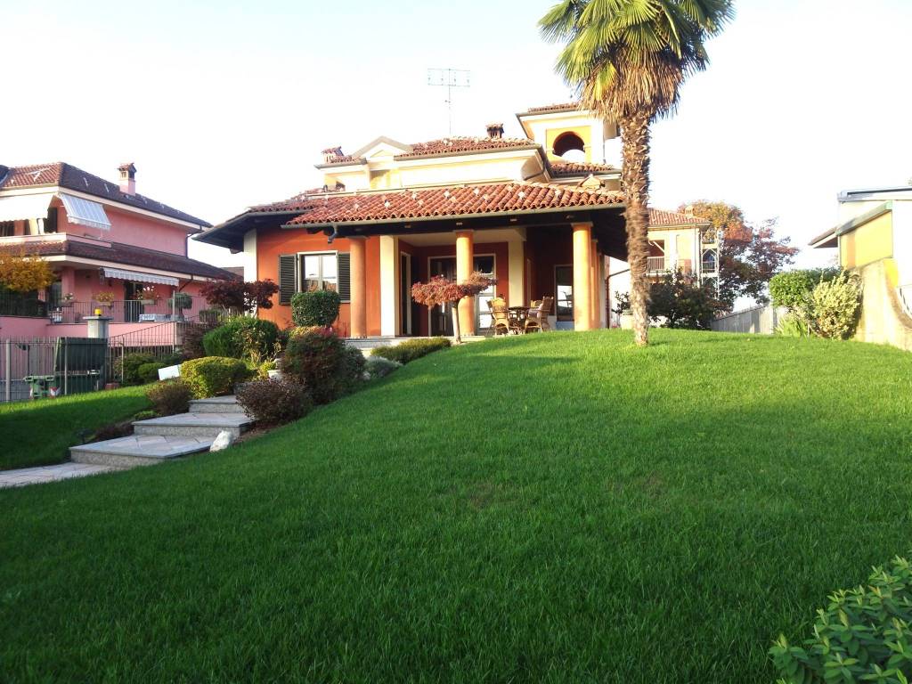 Villa a Fossano - Foto 3