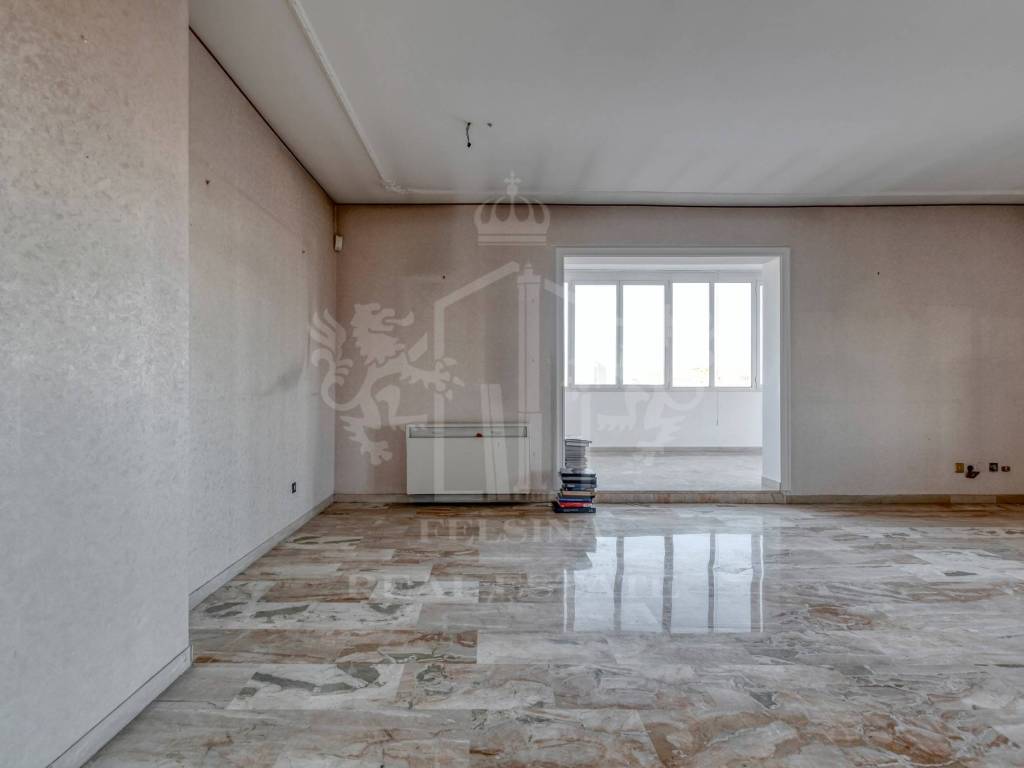 Appartamento a Bologna in Via Emilia Levante, 17 - Foto 4