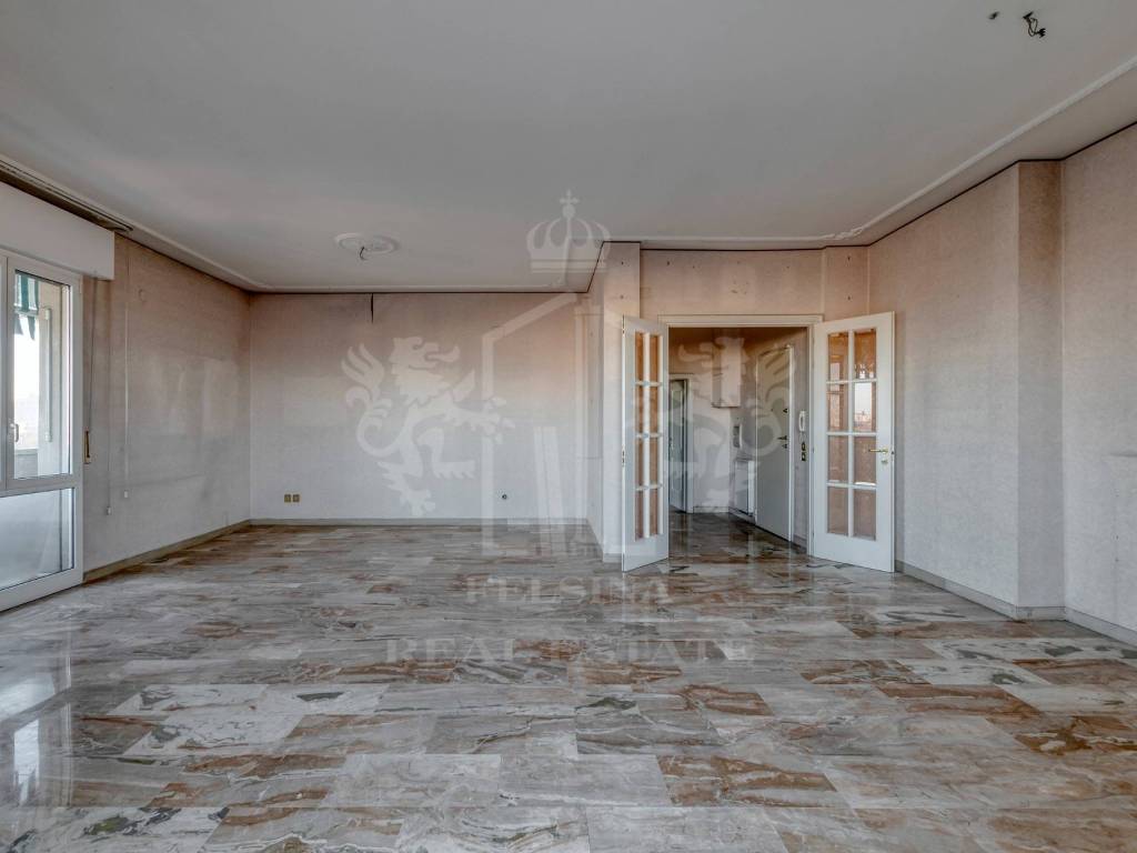 Appartamento a Bologna in Via Emilia Levante, 17 - Foto 5