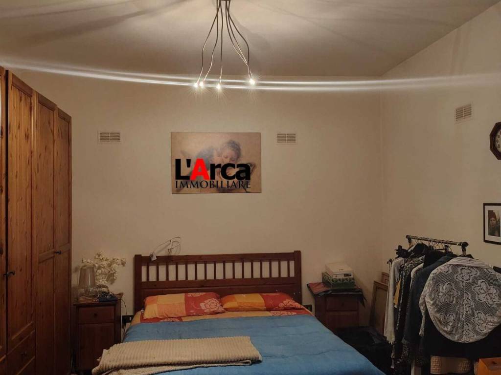 Appartamento a Pradalunga in Via Antonio Gritti, 60 - Foto 5