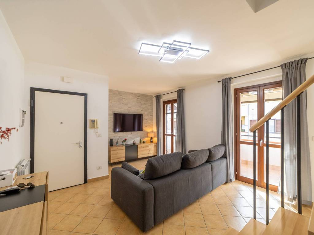 Appartamento a Monte argentario in Piazzale Rosa dei Venti, 6 - Foto 4