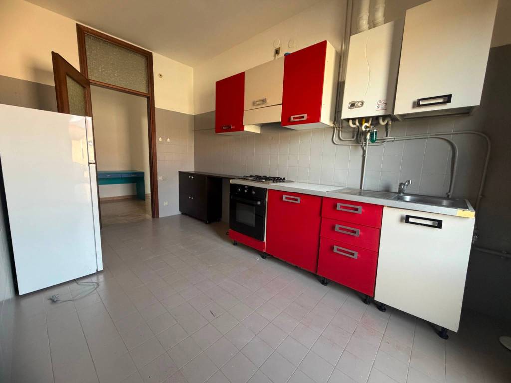 Appartamento a Rubano in LIGURIA, 12 - Foto 2