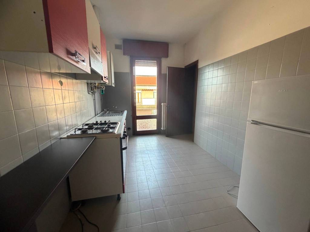 Appartamento a Rubano in LIGURIA, 12 - Foto 3