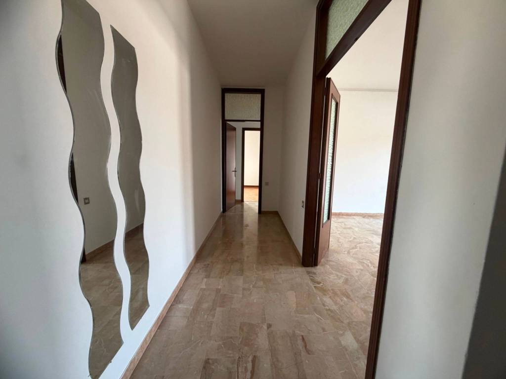 Appartamento a Rubano in LIGURIA, 12 - Foto 4