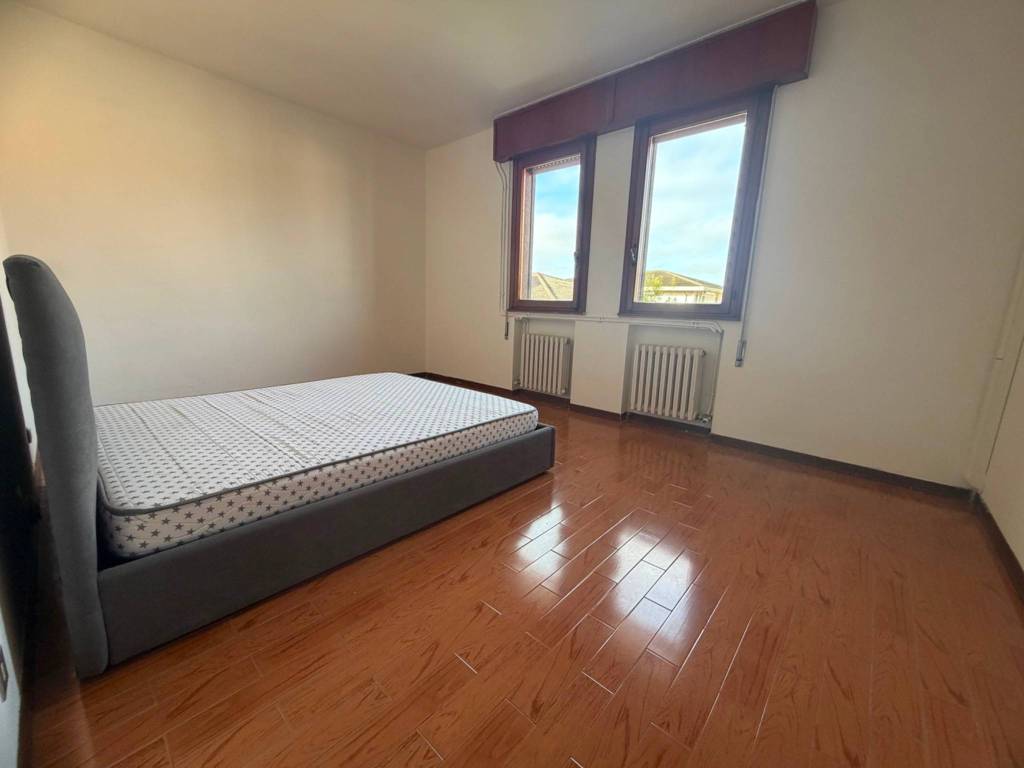 Appartamento a Rubano in LIGURIA, 12 - Foto 5