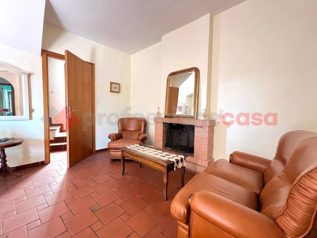 Appartamento a Alatri in Via Edoardo Facchini, 17 - Foto 2