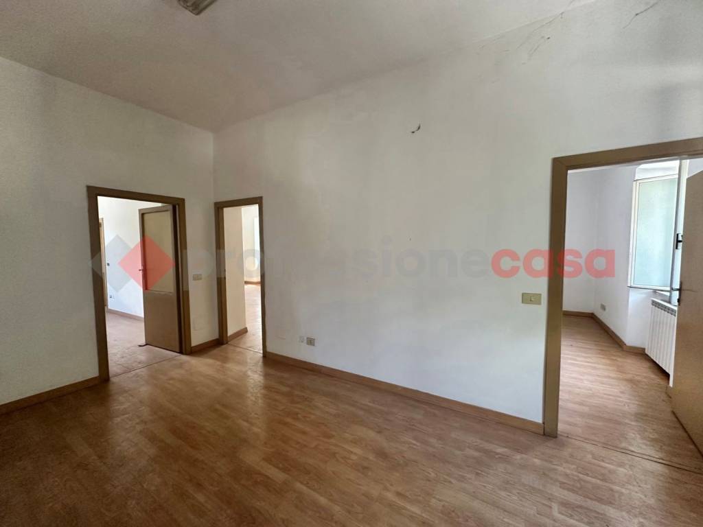 Appartamento a Alatri in VIA ALCIDE DE GASPERI, 51 - Foto 3