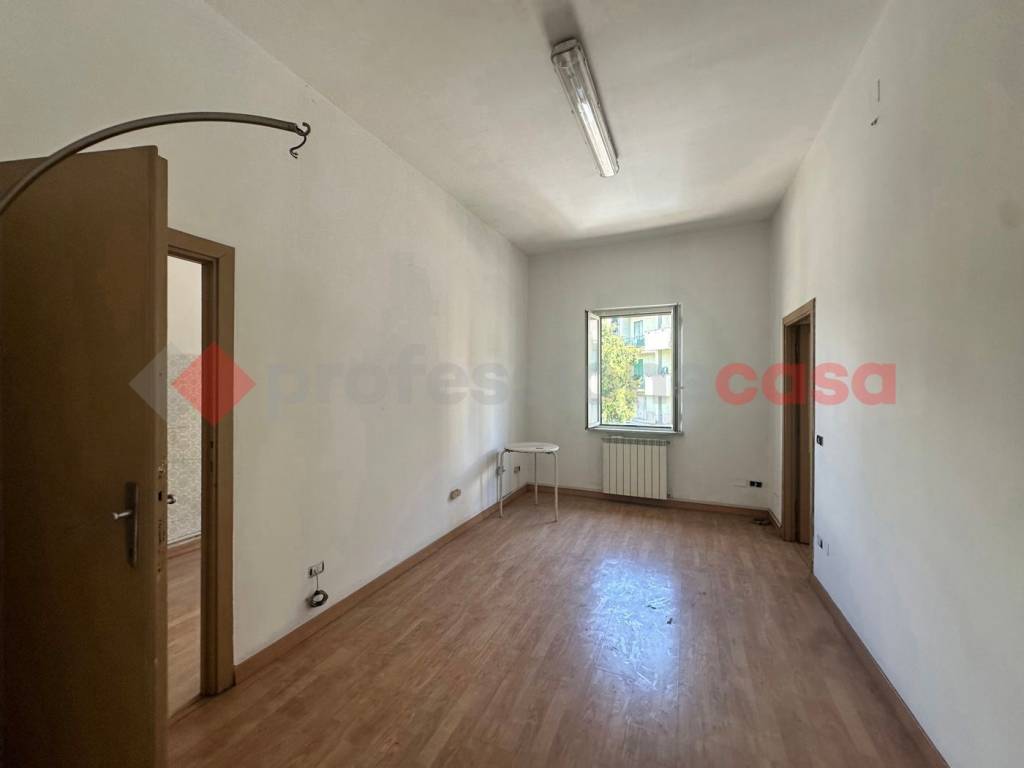 Appartamento a Alatri in VIA ALCIDE DE GASPERI, 51 - Foto 4