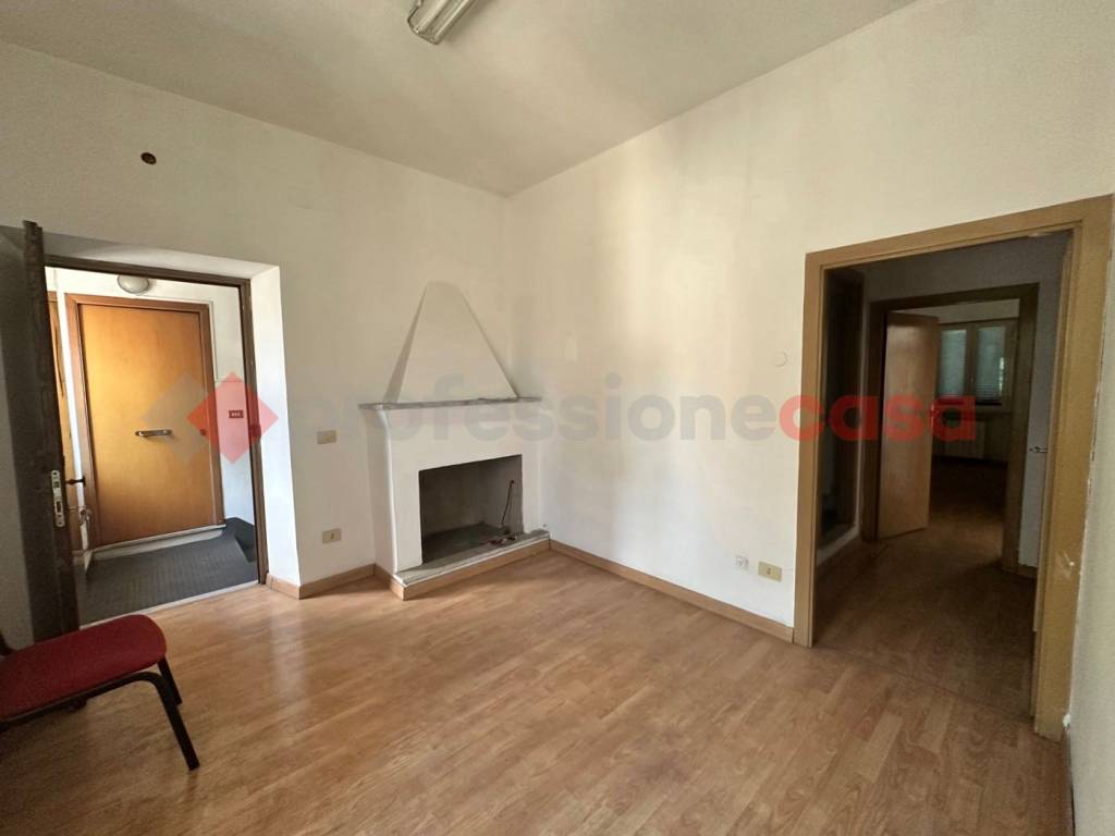 Appartamento a Alatri in VIA ALCIDE DE GASPERI, 51 - Foto 5