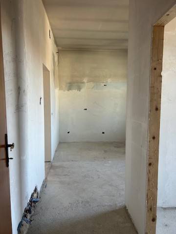 Appartamento a Pescara in Via Tirino, 318 - Foto 3
