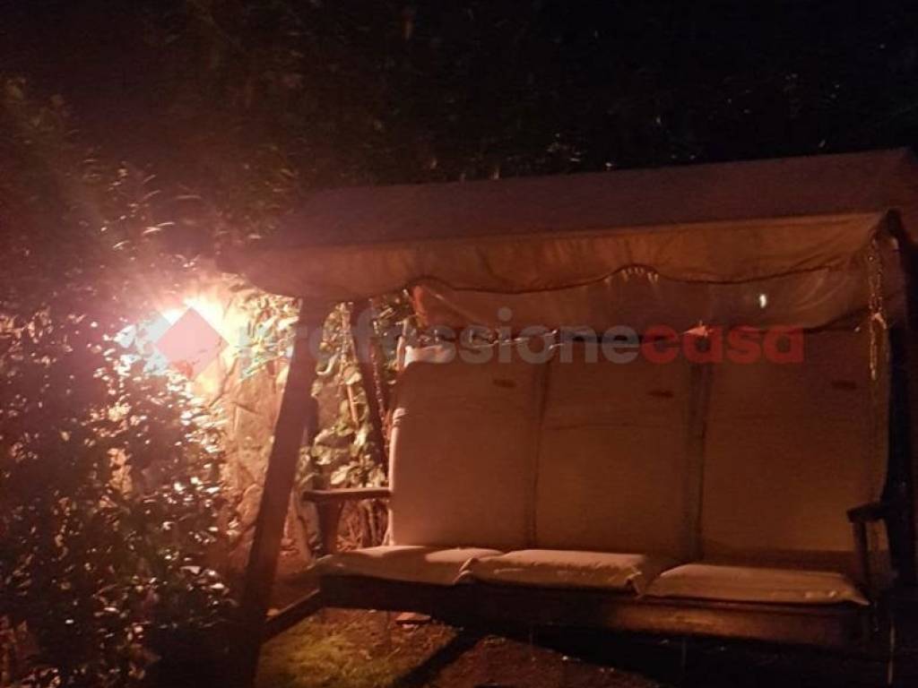 Appartamento a Alatri in VIA CALABRIA, 7 - Foto 2