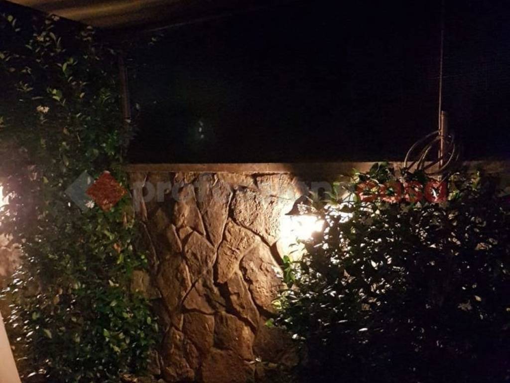 Appartamento a Alatri in VIA CALABRIA, 7 - Foto 3
