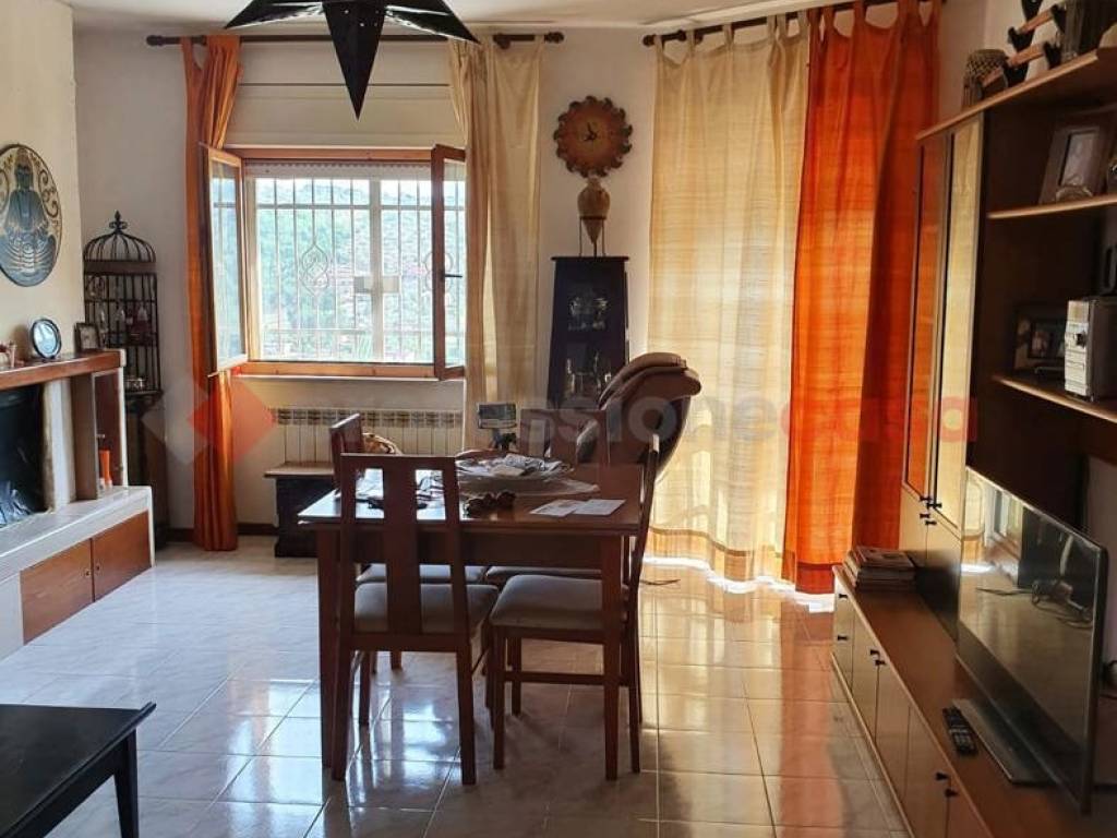 Appartamento a Alatri in VIA CALABRIA, 7 - Foto 4
