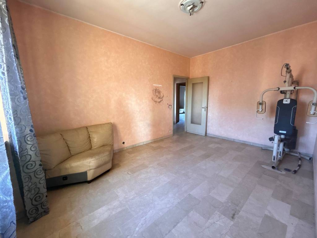 Appartamento a Alba in Corso Piave - Foto 2