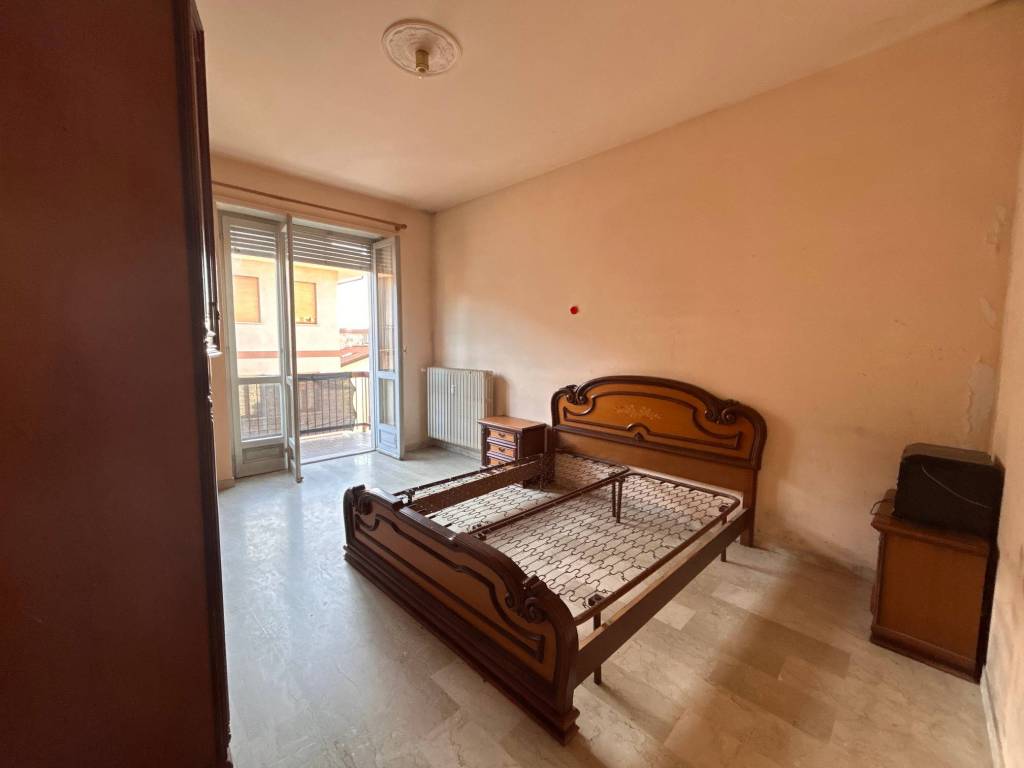 Appartamento a Alba in Corso Piave - Foto 4