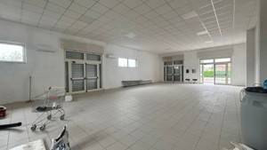 Immobile a Alatri in strada statale 155 , 456 - Foto 2