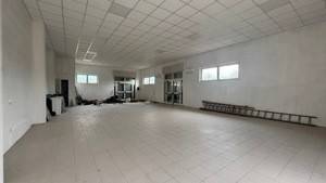 Immobile a Alatri in strada statale 155 , 456 - Foto 3