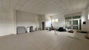 Immobile a Alatri in strada statale 155 , 456 - Foto 4