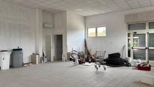 Immobile a Alatri in strada statale 155 , 456 - Foto 5