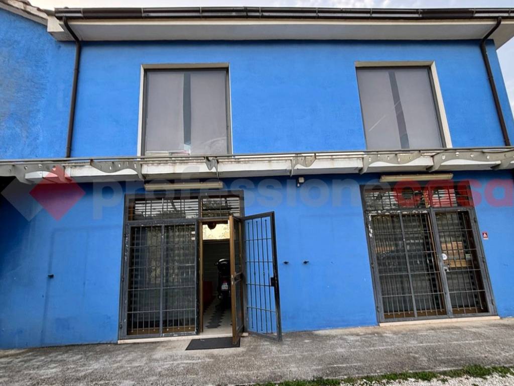 Immobile a Alatri in Via Mole Bisleti, snc - Foto 3