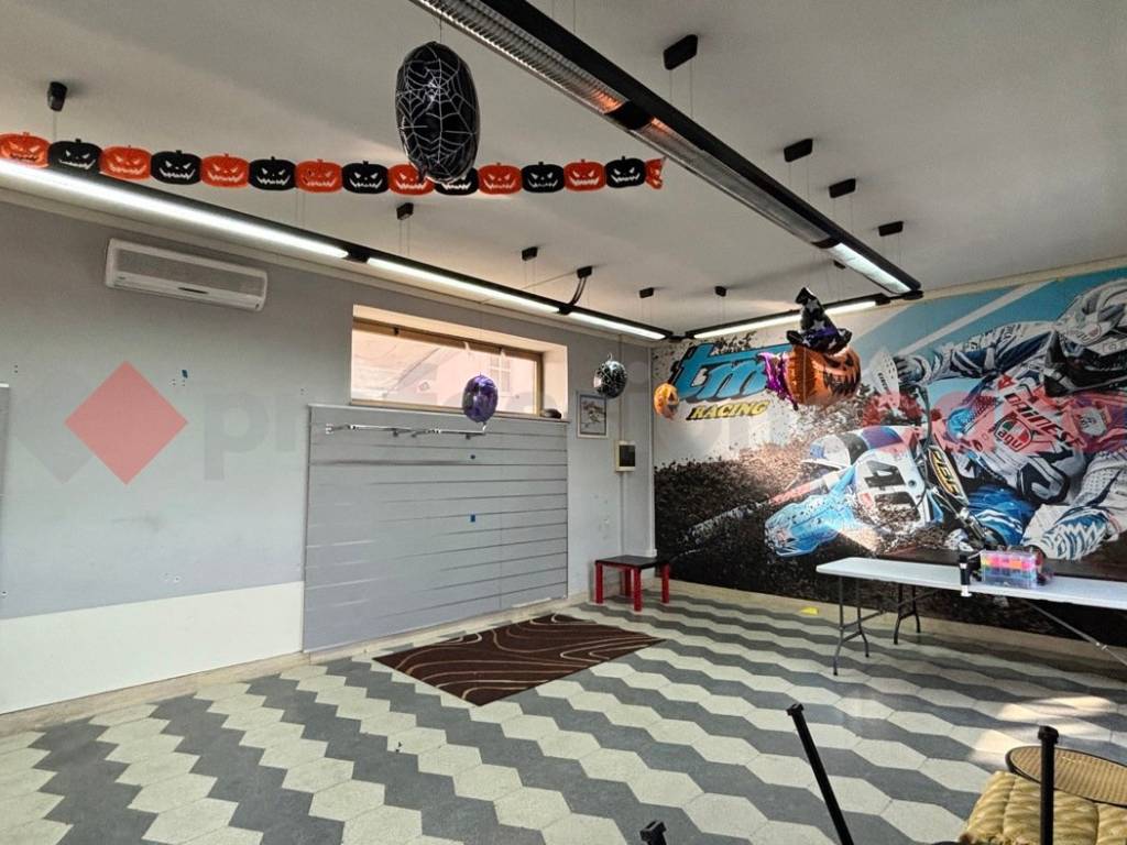 Immobile a Alatri in Via Mole Bisleti, snc - Foto 4