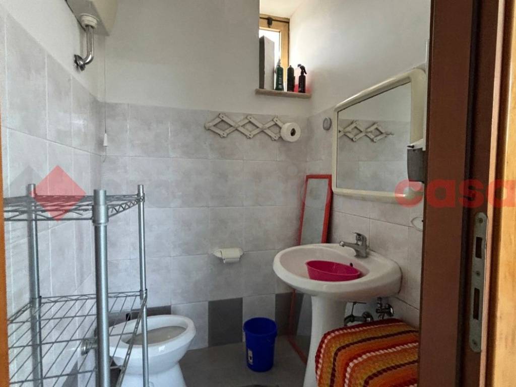 Immobile a Alatri in Via Mole Bisleti, snc - Foto 5