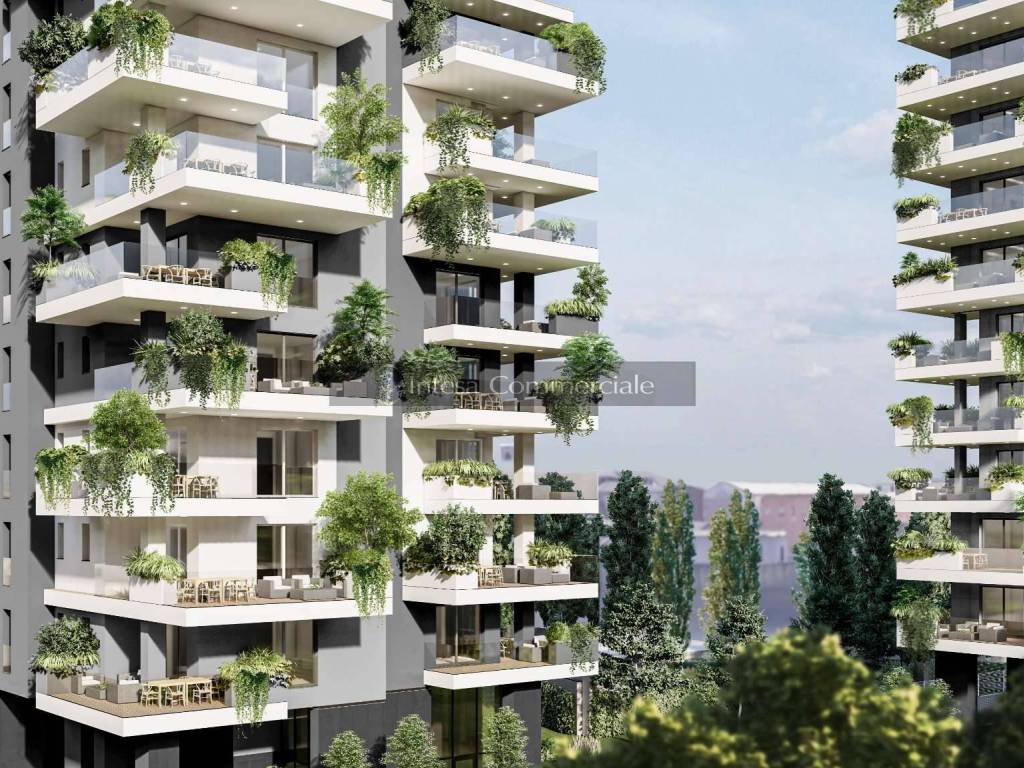 Appartamento a Brescia - Foto 3
