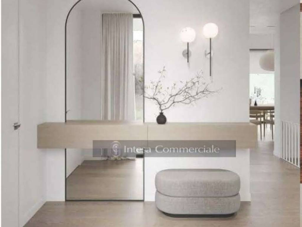 Appartamento a Brescia - Foto 5