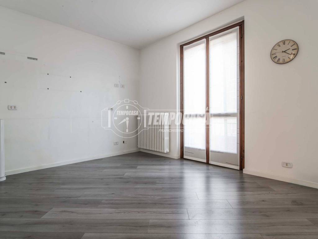 Appartamento a Carbonate in Via Santa Barbara - Foto 5