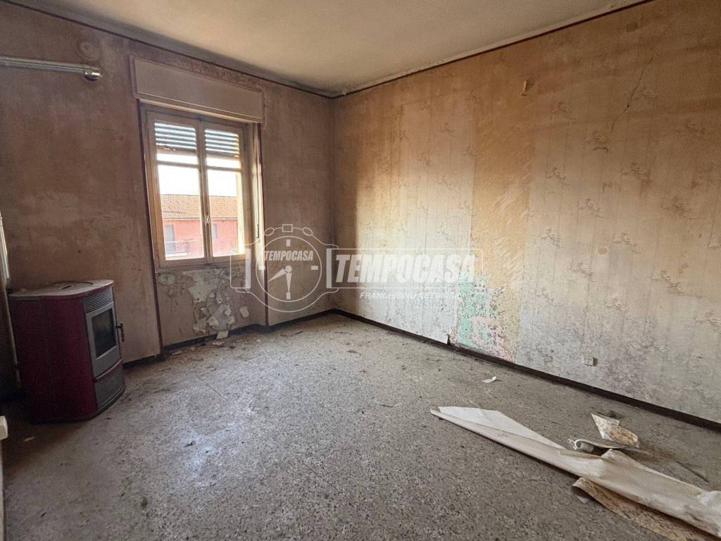 Appartamento a Casale monferrato in Strada Vecchia Torino - Foto 2