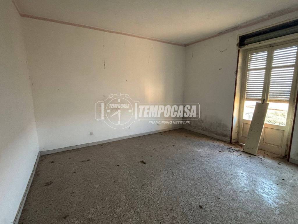 Appartamento a Casale monferrato in Strada Vecchia Torino - Foto 4