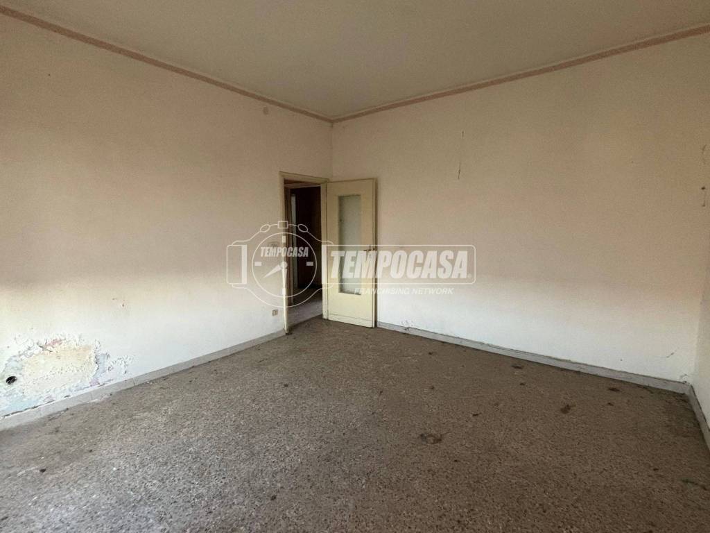 Appartamento a Casale monferrato in Strada Vecchia Torino - Foto 5