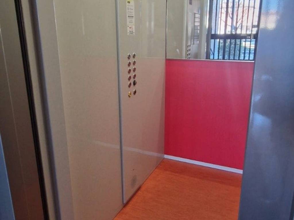 Appartamento a Settimo torinese in Via Cuneo, 5 - Foto 2