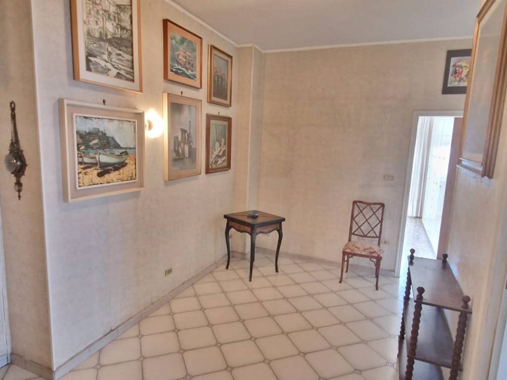 Appartamento a Settimo torinese in Via Cuneo, 5 - Foto 3