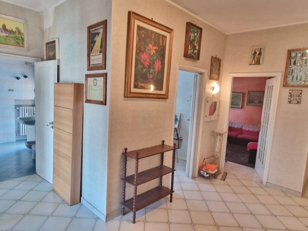 Appartamento a Settimo torinese in Via Cuneo, 5 - Foto 4