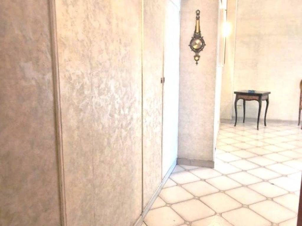 Appartamento a Settimo torinese in Via Cuneo, 5 - Foto 5