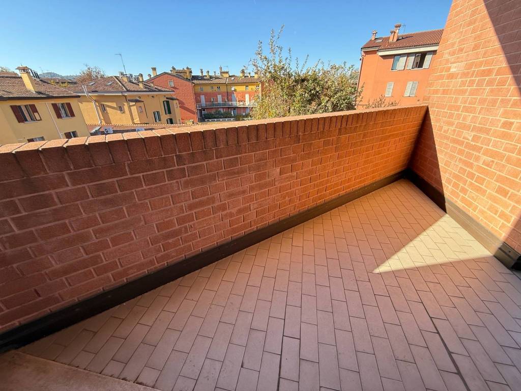 Appartamento a Bologna in Piazza di Porta San Vitale - Foto 4